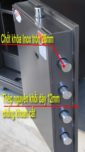 MacBook-Air-MD76-Core-i5/13-inch/4GB/256GB-(2014)-3 MacBook Air MD76 Core i5/13 inch/4GB/256GB (2014) (4)