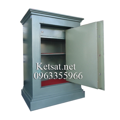 MacBook-Air-MD76-Core-i5/13-inch/4GB/256GB-(2014)-1 MacBook Air MD76 Core i5/13 inch/4GB/256GB (2014) (4)