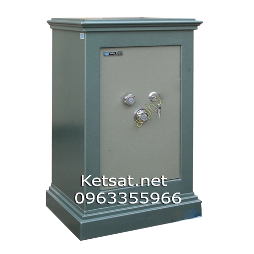 MacBook-Air-MD76-Core-i5/13-inch/4GB/256GB-(2014)-2 MacBook Air MD76 Core i5/13 inch/4GB/256GB (2014) (4)