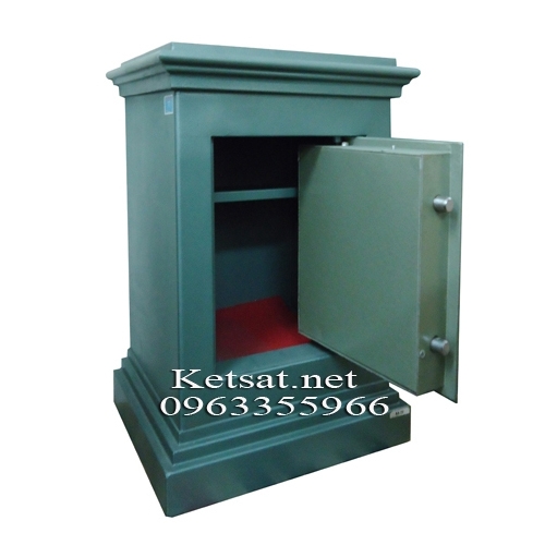 MacBook-Air-MD76-Core-i5/13-inch/4GB/256GB-(2014)-1 MacBook Air MD76 Core i5/13 inch/4GB/256GB (2014) (4)