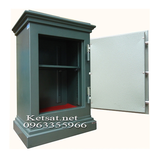 MacBook-Air-MD76-Core-i5/13-inch/4GB/256GB-(2014)-1 MacBook Air MD76 Core i5/13 inch/4GB/256GB (2014) (4)