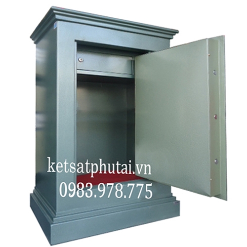 MacBook-Air-MD76-Core-i5/13-inch/4GB/256GB-(2014)-1 MacBook Air MD76 Core i5/13 inch/4GB/256GB (2014) (4)