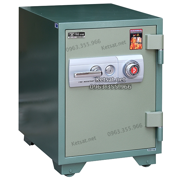 MacBook-Air-MD76-Core-i5/13-inch/4GB/256GB-(2014)-1 MacBook Air MD76 Core i5/13 inch/4GB/256GB (2014) (4)