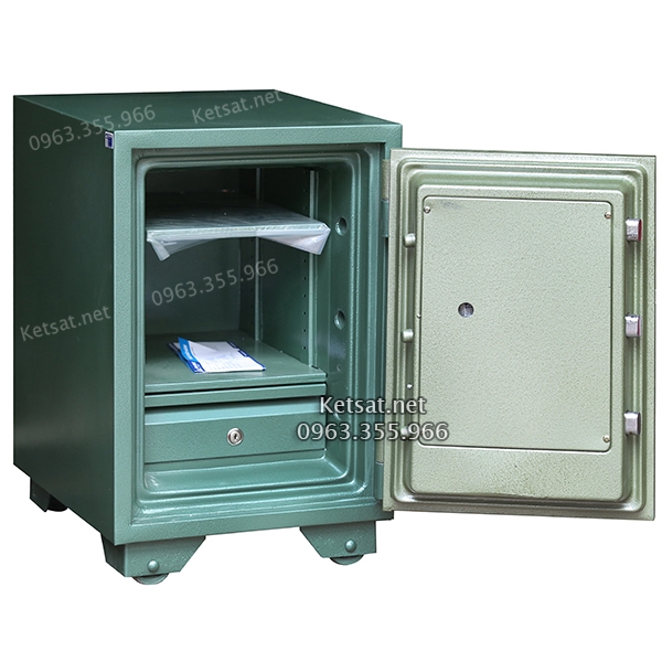 MacBook-Air-MD76-Core-i5/13-inch/4GB/256GB-(2014)-2 MacBook Air MD76 Core i5/13 inch/4GB/256GB (2014) (4)