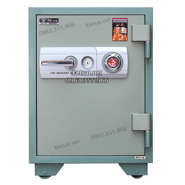 MacBook-Air-MD76-Core-i5/13-inch/4GB/256GB-(2014)-3 MacBook Air MD76 Core i5/13 inch/4GB/256GB (2014) (4)