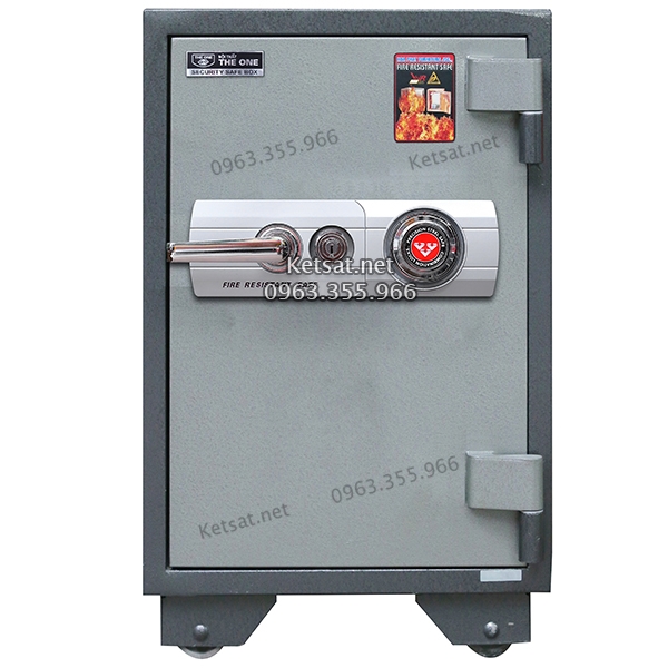 MacBook-Air-MD76-Core-i5/13-inch/4GB/256GB-(2014)-4 MacBook Air MD76 Core i5/13 inch/4GB/256GB (2014) (4)