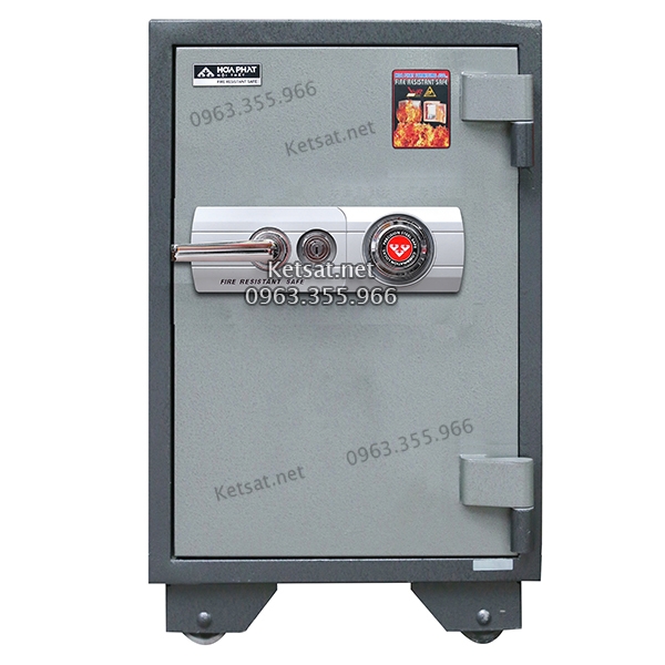 MacBook-Air-MD76-Core-i5/13-inch/4GB/256GB-(2014)-3 MacBook Air MD76 Core i5/13 inch/4GB/256GB (2014) (4)