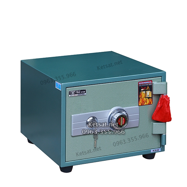 MacBook-Air-MD76-Core-i5/13-inch/4GB/256GB-(2014)-1 MacBook Air MD76 Core i5/13 inch/4GB/256GB (2014) (4)