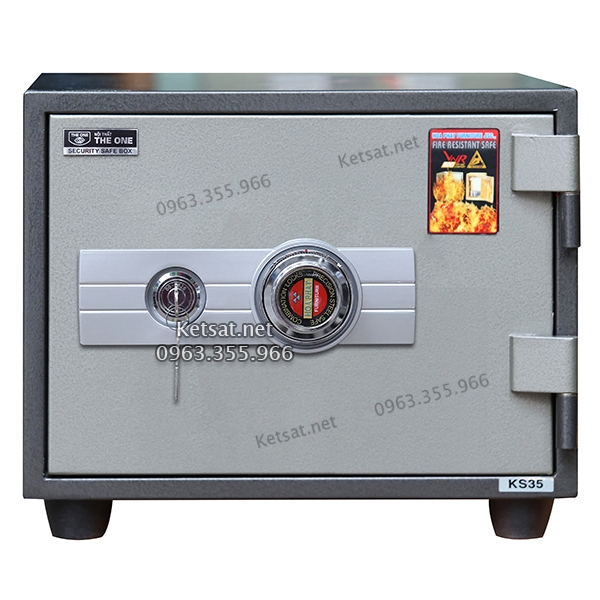 MacBook-Air-MD76-Core-i5/13-inch/4GB/256GB-(2014)-3 MacBook Air MD76 Core i5/13 inch/4GB/256GB (2014) (4)