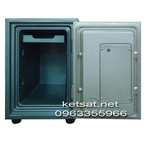 MacBook-Air-MD76-Core-i5/13-inch/4GB/256GB-(2014)-1 MacBook Air MD76 Core i5/13 inch/4GB/256GB (2014) (4)