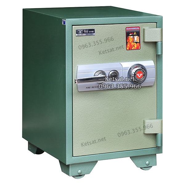 MacBook-Air-MD76-Core-i5/13-inch/4GB/256GB-(2014)-1 MacBook Air MD76 Core i5/13 inch/4GB/256GB (2014) (4)