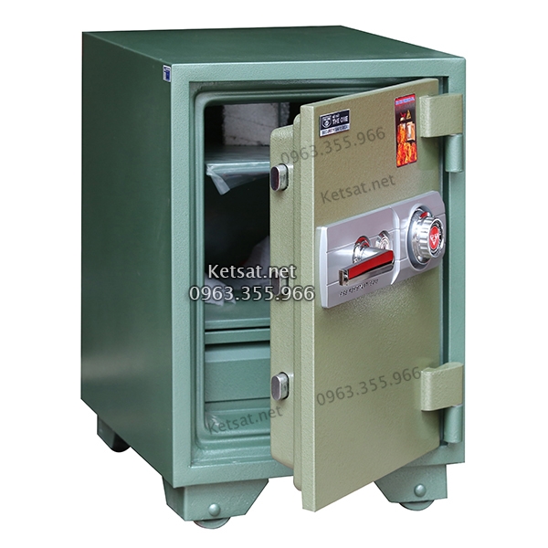 MacBook-Air-MD76-Core-i5/13-inch/4GB/256GB-(2014)-2 MacBook Air MD76 Core i5/13 inch/4GB/256GB (2014) (4)