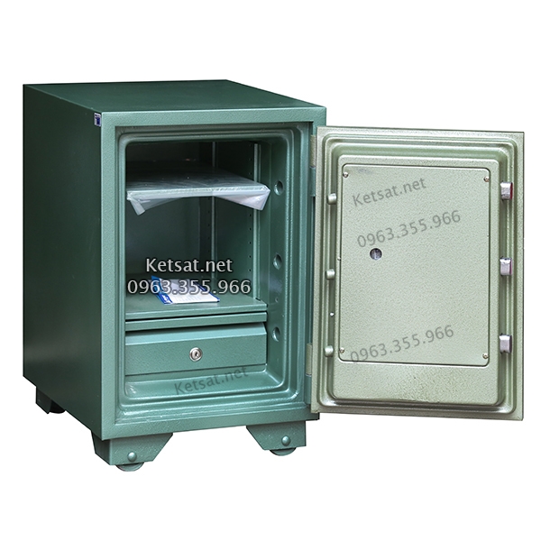 MacBook-Air-MD76-Core-i5/13-inch/4GB/256GB-(2014)-3 MacBook Air MD76 Core i5/13 inch/4GB/256GB (2014) (4)