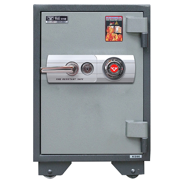 MacBook-Air-MD76-Core-i5/13-inch/4GB/256GB-(2014)-4 MacBook Air MD76 Core i5/13 inch/4GB/256GB (2014) (4)