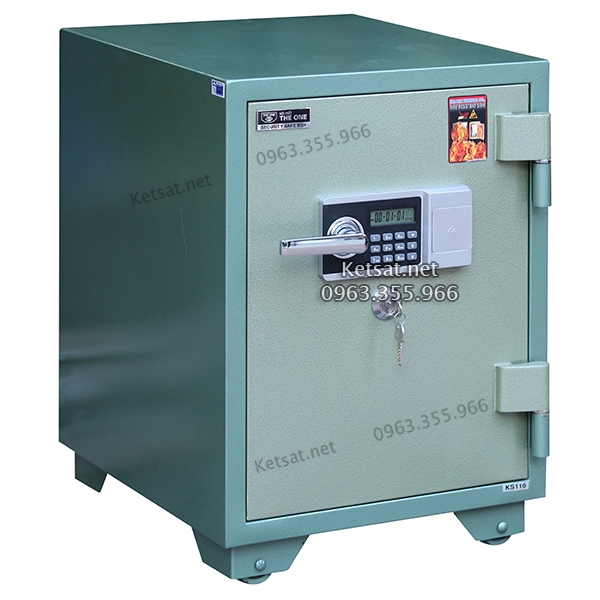 MacBook-Air-MD76-Core-i5/13-inch/4GB/256GB-(2014)-1 MacBook Air MD76 Core i5/13 inch/4GB/256GB (2014) (4)