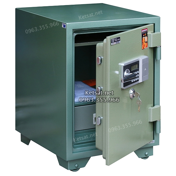 MacBook-Air-MD76-Core-i5/13-inch/4GB/256GB-(2014)-2 MacBook Air MD76 Core i5/13 inch/4GB/256GB (2014) (4)