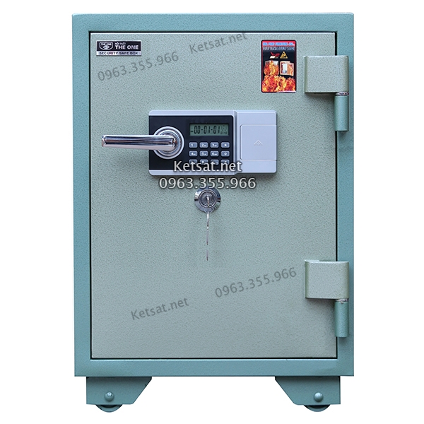 MacBook-Air-MD76-Core-i5/13-inch/4GB/256GB-(2014)-3 MacBook Air MD76 Core i5/13 inch/4GB/256GB (2014) (4)