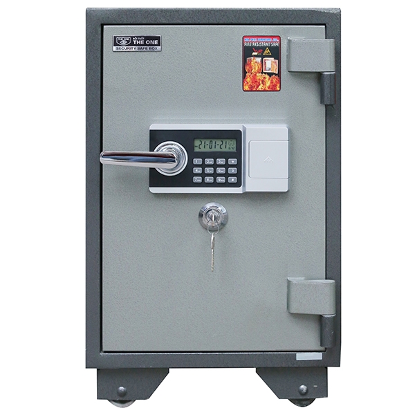 MacBook-Air-MD76-Core-i5/13-inch/4GB/256GB-(2014)-4 MacBook Air MD76 Core i5/13 inch/4GB/256GB (2014) (4)