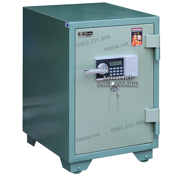 MacBook-Air-MD76-Core-i5/13-inch/4GB/256GB-(2014)-1 MacBook Air MD76 Core i5/13 inch/4GB/256GB (2014) (4)