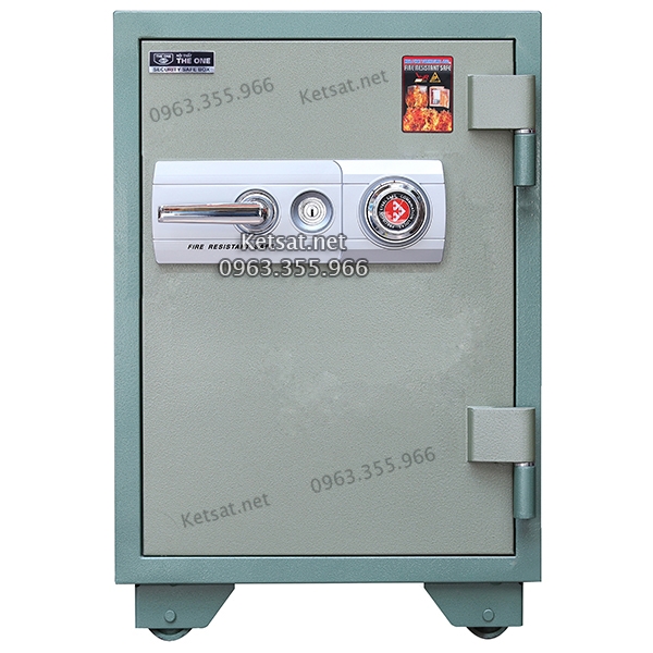 MacBook-Air-MD76-Core-i5/13-inch/4GB/256GB-(2014)-2 MacBook Air MD76 Core i5/13 inch/4GB/256GB (2014) (4)