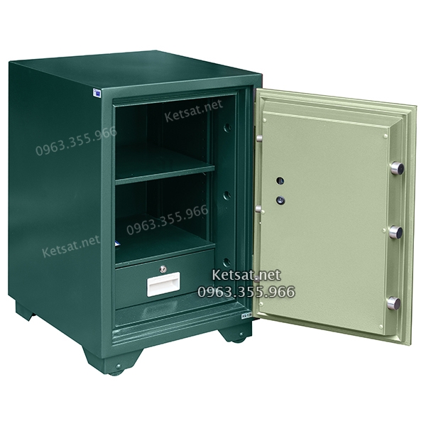 MacBook-Air-MD76-Core-i5/13-inch/4GB/256GB-(2014)-3 MacBook Air MD76 Core i5/13 inch/4GB/256GB (2014) (4)