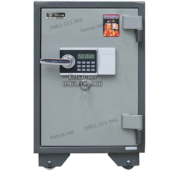 MacBook-Air-MD76-Core-i5/13-inch/4GB/256GB-(2014)-4 MacBook Air MD76 Core i5/13 inch/4GB/256GB (2014) (4)