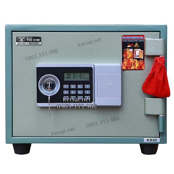 MacBook-Air-MD76-Core-i5/13-inch/4GB/256GB-(2014)-1 MacBook Air MD76 Core i5/13 inch/4GB/256GB (2014) (4)