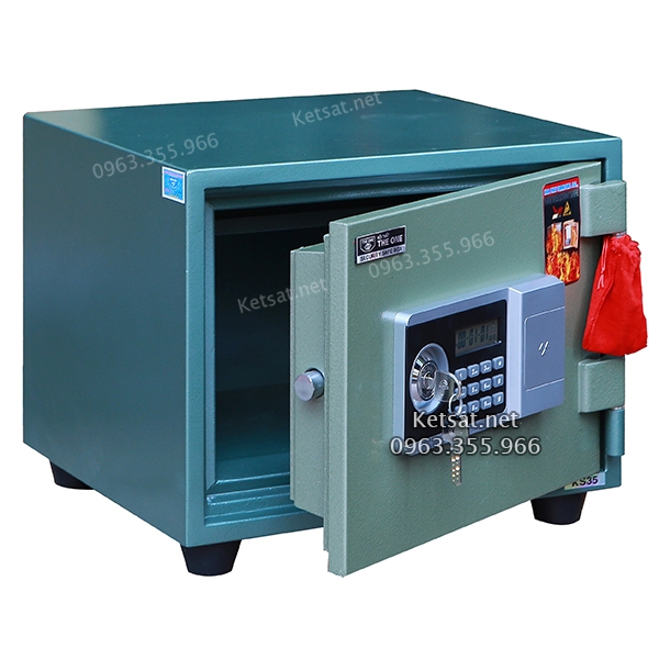 MacBook-Air-MD76-Core-i5/13-inch/4GB/256GB-(2014)-2 MacBook Air MD76 Core i5/13 inch/4GB/256GB (2014) (4)