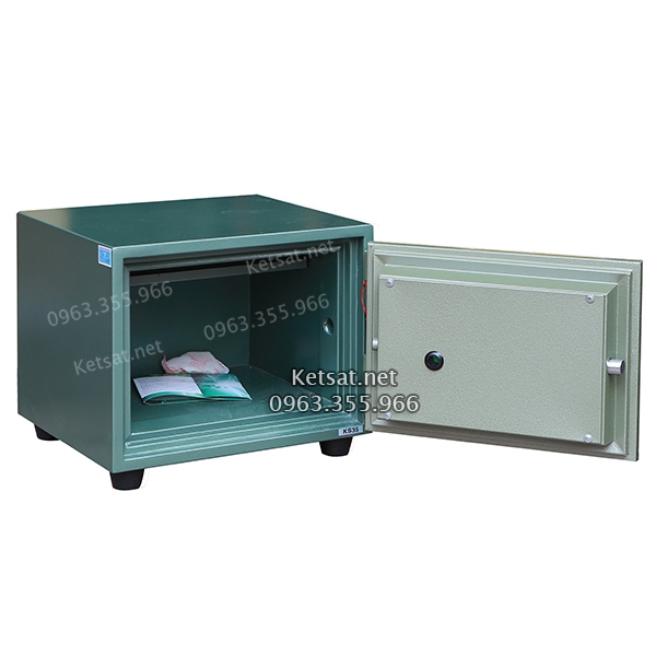 MacBook-Air-MD76-Core-i5/13-inch/4GB/256GB-(2014)-3 MacBook Air MD76 Core i5/13 inch/4GB/256GB (2014) (4)