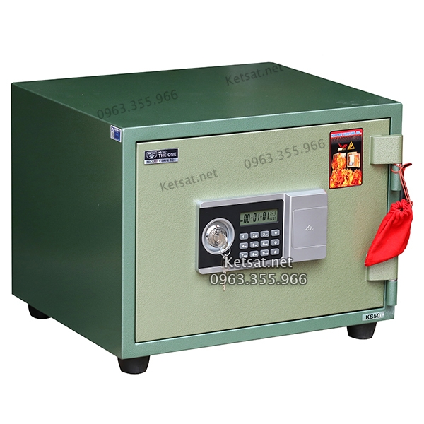 MacBook-Air-MD76-Core-i5/13-inch/4GB/256GB-(2014)-1 MacBook Air MD76 Core i5/13 inch/4GB/256GB (2014) (4)