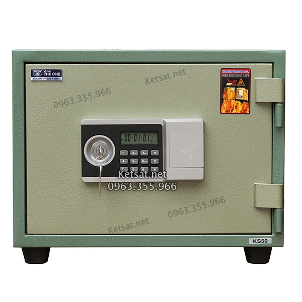 MacBook-Air-MD76-Core-i5/13-inch/4GB/256GB-(2014)-2 MacBook Air MD76 Core i5/13 inch/4GB/256GB (2014) (4)