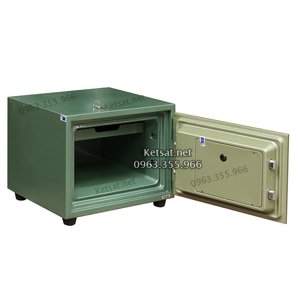 MacBook-Air-MD76-Core-i5/13-inch/4GB/256GB-(2014)-3 MacBook Air MD76 Core i5/13 inch/4GB/256GB (2014) (4)