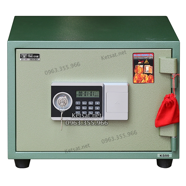 MacBook-Air-MD76-Core-i5/13-inch/4GB/256GB-(2014)-4 MacBook Air MD76 Core i5/13 inch/4GB/256GB (2014) (4)