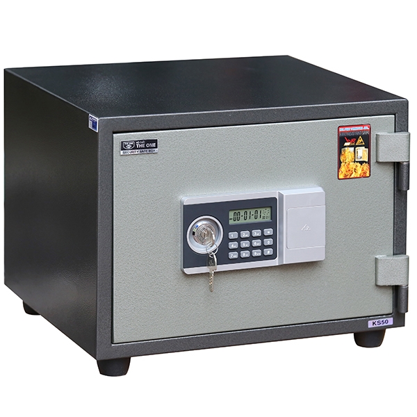 MacBook-Air-MD76-Core-i5/13-inch/4GB/256GB-(2014)-5 MacBook Air MD76 Core i5/13 inch/4GB/256GB (2014) (4)