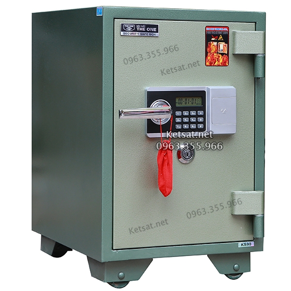 MacBook-Air-MD76-Core-i5/13-inch/4GB/256GB-(2014)-1 MacBook Air MD76 Core i5/13 inch/4GB/256GB (2014) (4)