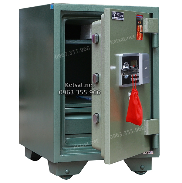 MacBook-Air-MD76-Core-i5/13-inch/4GB/256GB-(2014)-2 MacBook Air MD76 Core i5/13 inch/4GB/256GB (2014) (4)