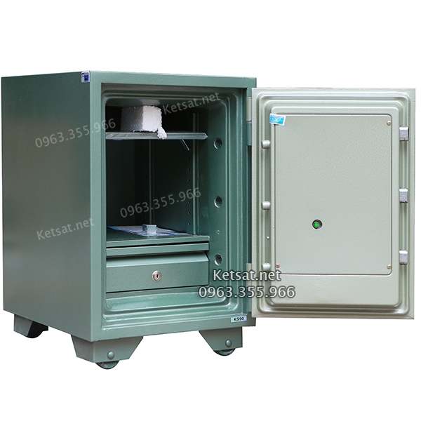 MacBook-Air-MD76-Core-i5/13-inch/4GB/256GB-(2014)-3 MacBook Air MD76 Core i5/13 inch/4GB/256GB (2014) (4)