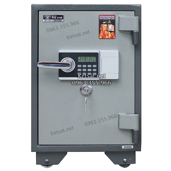 MacBook-Air-MD76-Core-i5/13-inch/4GB/256GB-(2014)-4 MacBook Air MD76 Core i5/13 inch/4GB/256GB (2014) (4)