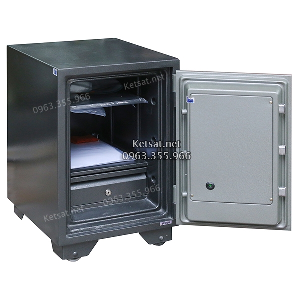 MacBook-Air-MD76-Core-i5/13-inch/4GB/256GB-(2014)-5 MacBook Air MD76 Core i5/13 inch/4GB/256GB (2014) (4)