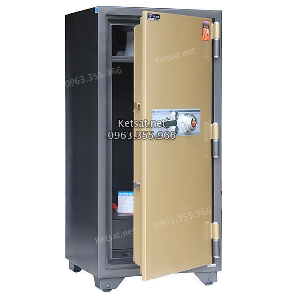 MacBook-Air-MD76-Core-i5/13-inch/4GB/256GB-(2014)-2 MacBook Air MD76 Core i5/13 inch/4GB/256GB (2014) (4)