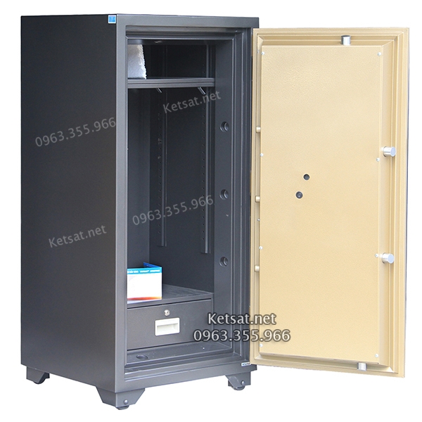 MacBook-Air-MD76-Core-i5/13-inch/4GB/256GB-(2014)-3 MacBook Air MD76 Core i5/13 inch/4GB/256GB (2014) (4)