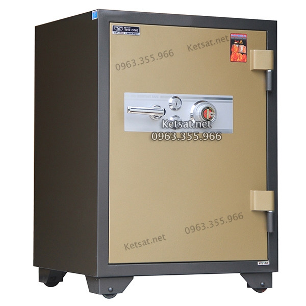 MacBook-Air-MD76-Core-i5/13-inch/4GB/256GB-(2014)-1 MacBook Air MD76 Core i5/13 inch/4GB/256GB (2014) (4)