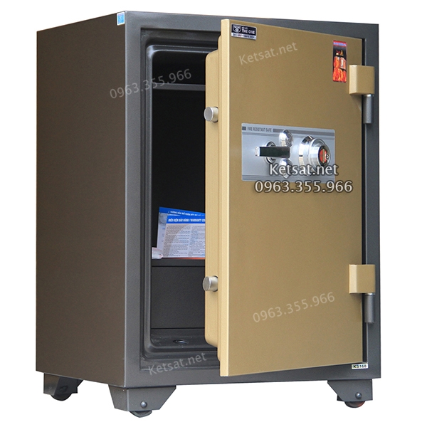 MacBook-Air-MD76-Core-i5/13-inch/4GB/256GB-(2014)-2 MacBook Air MD76 Core i5/13 inch/4GB/256GB (2014) (4)