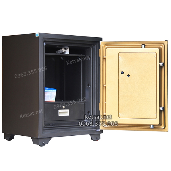 MacBook-Air-MD76-Core-i5/13-inch/4GB/256GB-(2014)-3 MacBook Air MD76 Core i5/13 inch/4GB/256GB (2014) (4)