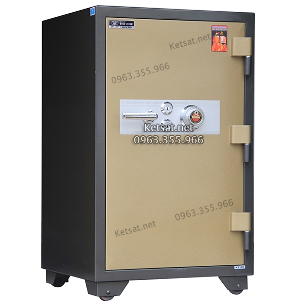 MacBook-Air-MD76-Core-i5/13-inch/4GB/256GB-(2014)-1 MacBook Air MD76 Core i5/13 inch/4GB/256GB (2014) (4)