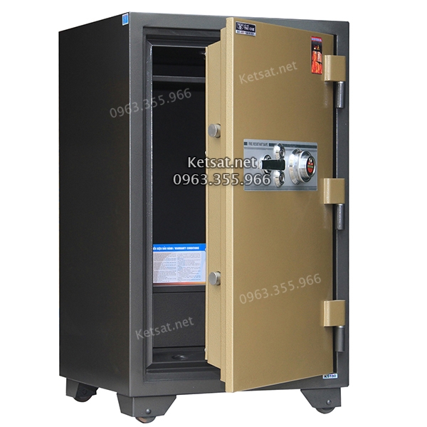 MacBook-Air-MD76-Core-i5/13-inch/4GB/256GB-(2014)-2 MacBook Air MD76 Core i5/13 inch/4GB/256GB (2014) (4)