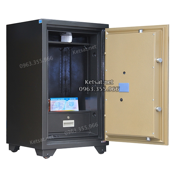 MacBook-Air-MD76-Core-i5/13-inch/4GB/256GB-(2014)-3 MacBook Air MD76 Core i5/13 inch/4GB/256GB (2014) (4)