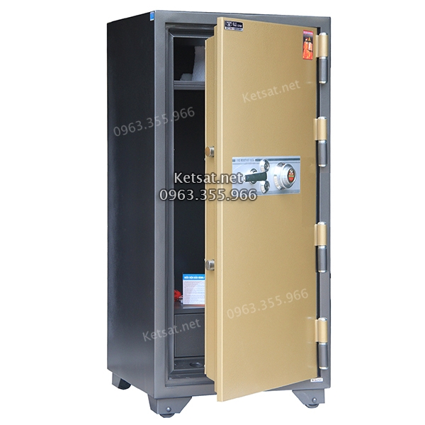 MacBook-Air-MD76-Core-i5/13-inch/4GB/256GB-(2014)-2 MacBook Air MD76 Core i5/13 inch/4GB/256GB (2014) (4)