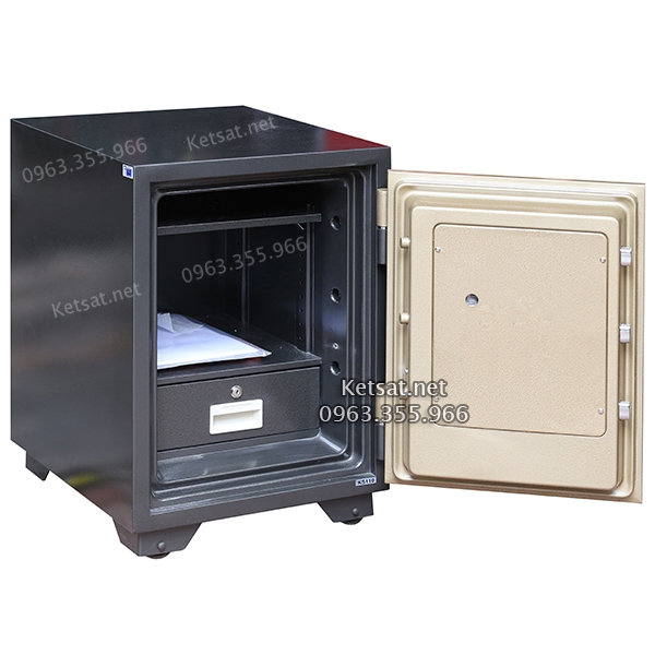 MacBook-Air-MD76-Core-i5/13-inch/4GB/256GB-(2014)-2 MacBook Air MD76 Core i5/13 inch/4GB/256GB (2014) (4)