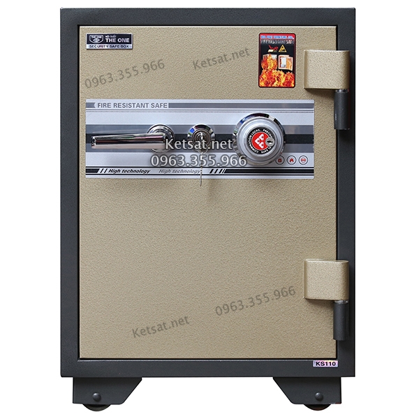 MacBook-Air-MD76-Core-i5/13-inch/4GB/256GB-(2014)-3 MacBook Air MD76 Core i5/13 inch/4GB/256GB (2014) (4)